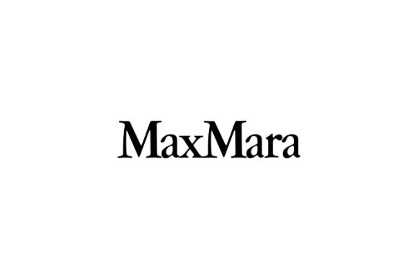 MAX MARA